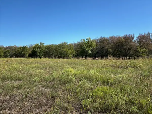 11184 Enos Road, Kingston, OK 73439