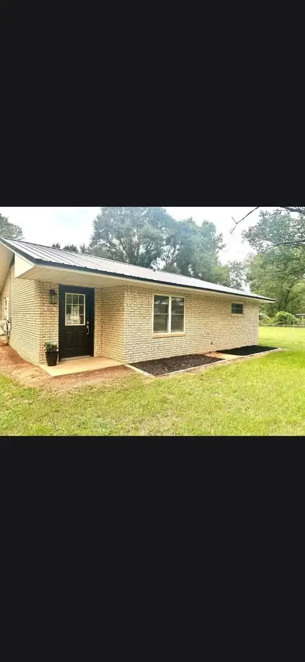 616 SW B, Antlers, OK 74523