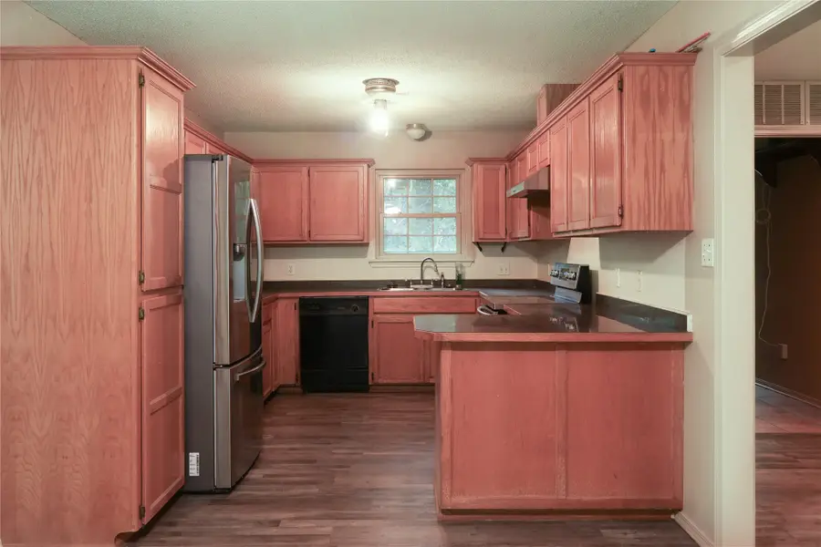 453725 1000 Drive, Vian, OK 74962 - #2