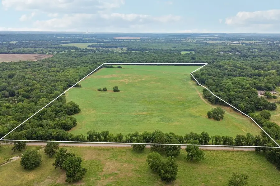 9283 E 470 Road, Claremore, OK 74017 - #3