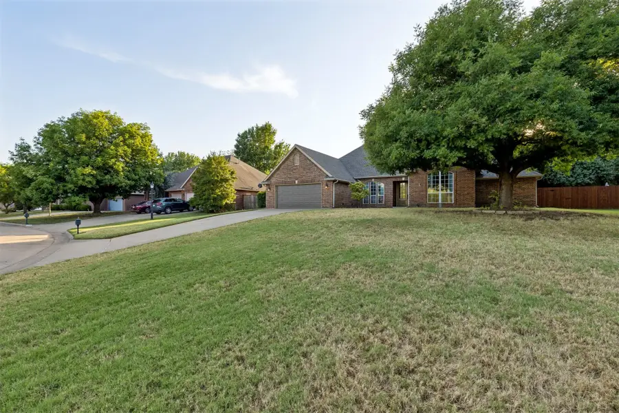 1924 N Brooke Hollow Court, Stillwater, OK 74075 - #3
