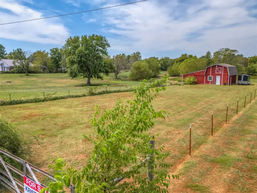 E 112th Street S, Broken Arrow, OK 74014 - #2