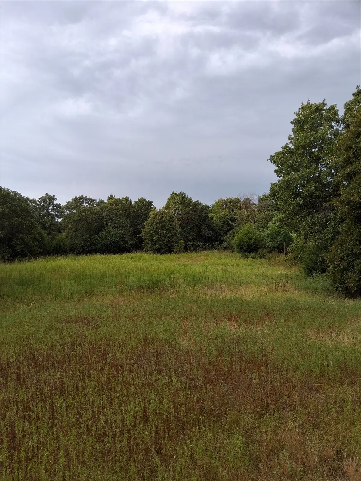 0000 417th West Avenue, Mannford, OK 74044 - #1