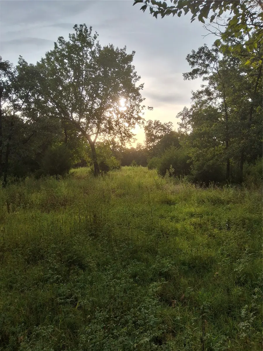 0000 417th West Avenue, Mannford, OK 74044 - #2
