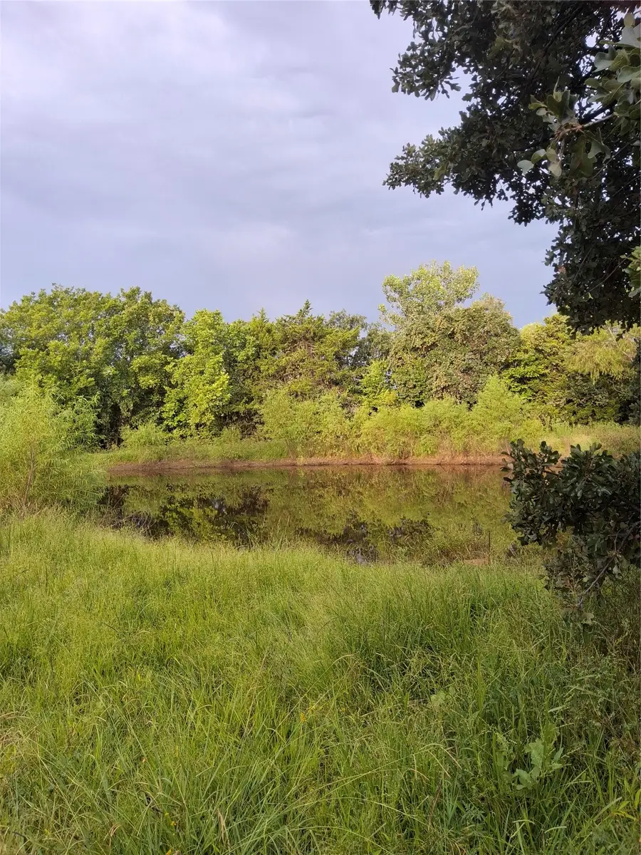 0000 417th West Avenue, Mannford, OK 74044 - #3