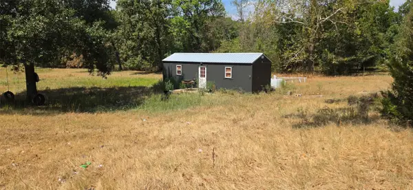 1116545 S 4593 Road, Sallisaw, OK 74955