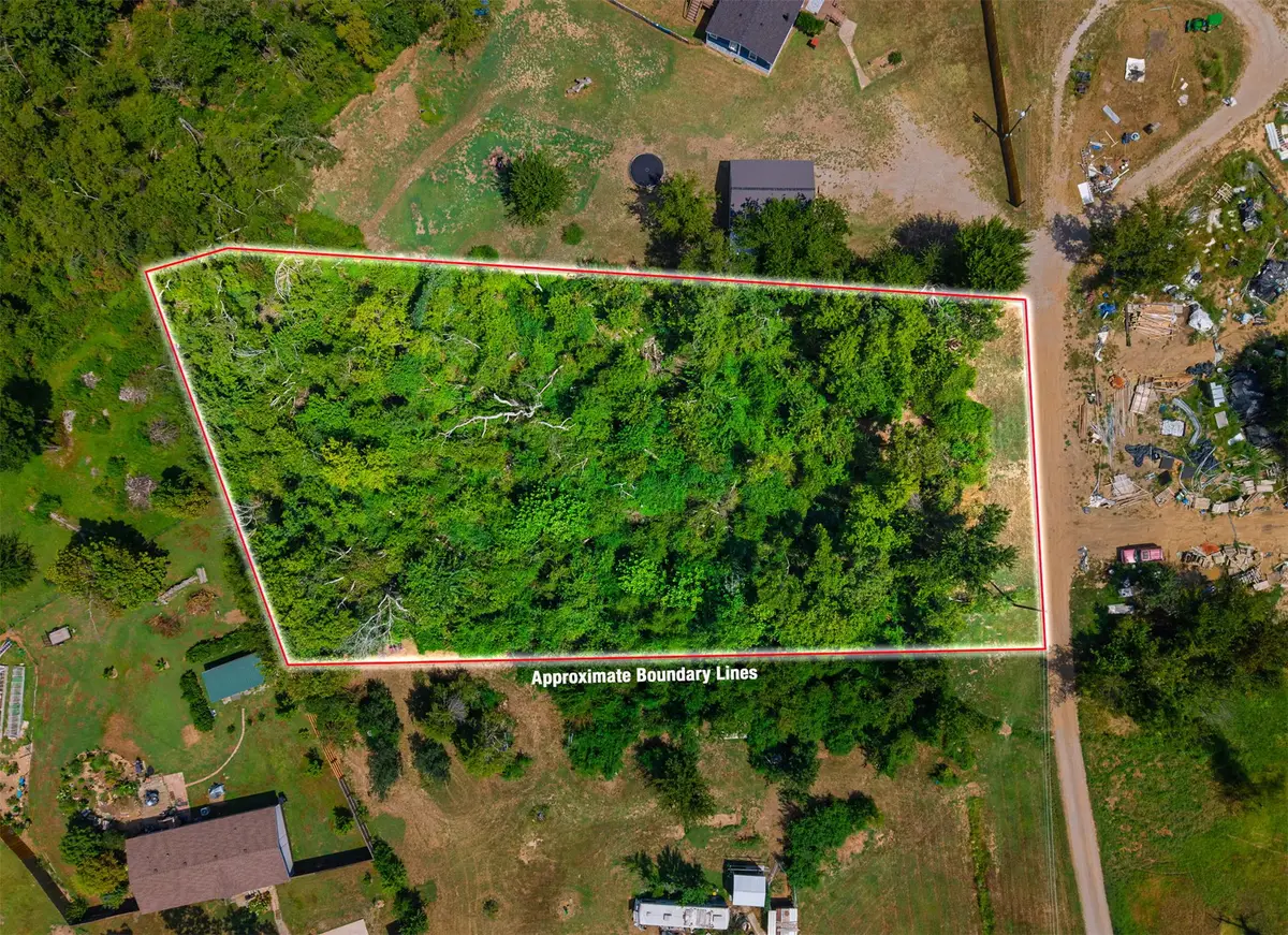 19320 S Timber Acres, Claremore, OK 74019 - #1