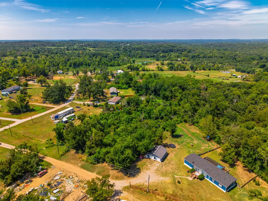 19320 S Timber Acres, Claremore, OK 74019 - #3