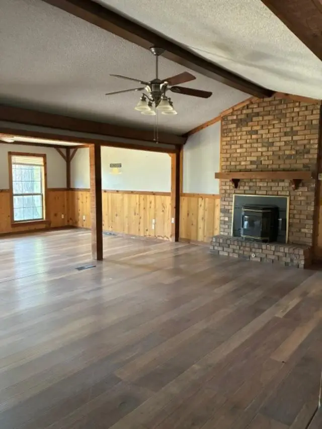 127 Meadowview Street, Mannford, OK 74044 - #2