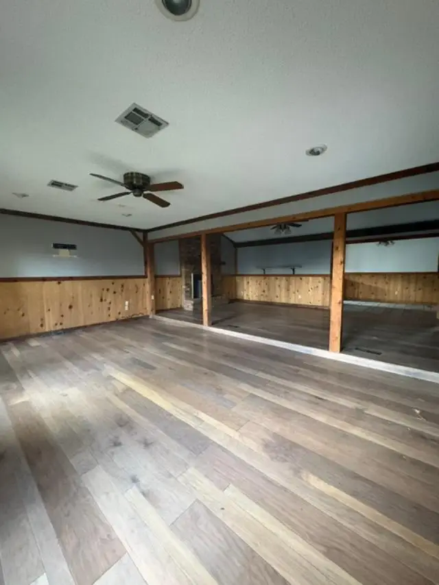 127 Meadowview Street, Mannford, OK 74044 - #3