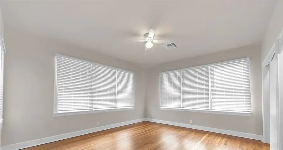 2548 E 8th Street, Tulsa, OK 74104 - #3