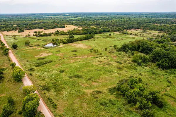 0000 W 351st Street S, Bristow, OK 74010