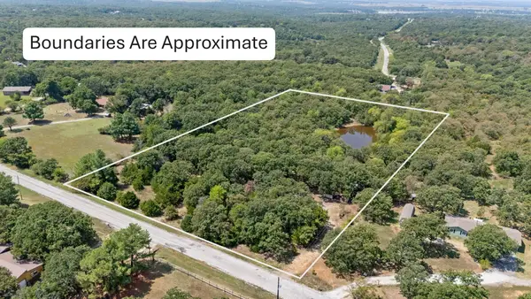 4740 S 271st West Avenue, Sand Springs, OK 74063