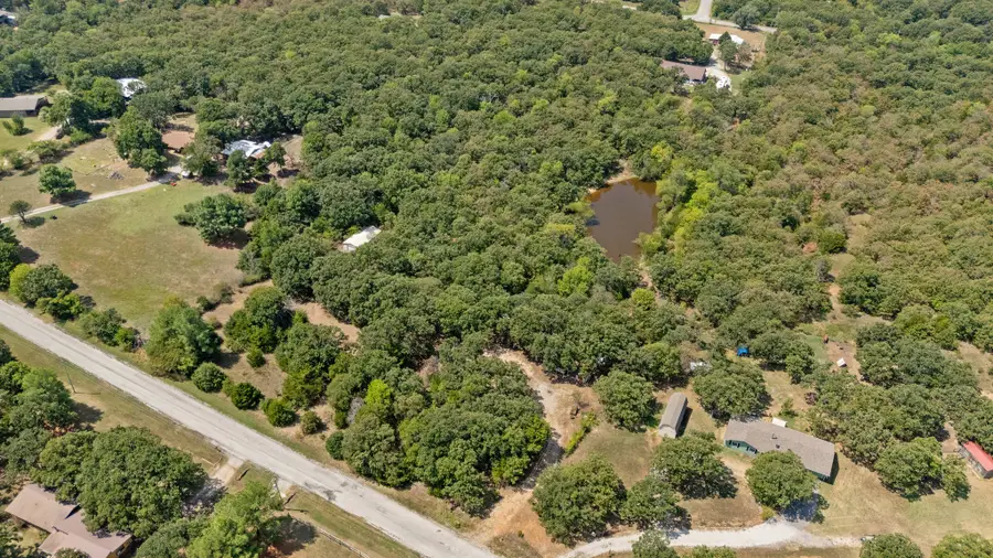 4740 S 271st West Avenue, Sand Springs, OK 74063 - #2