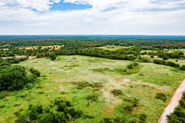 0000 W 351st Street S, Bristow, OK 74010