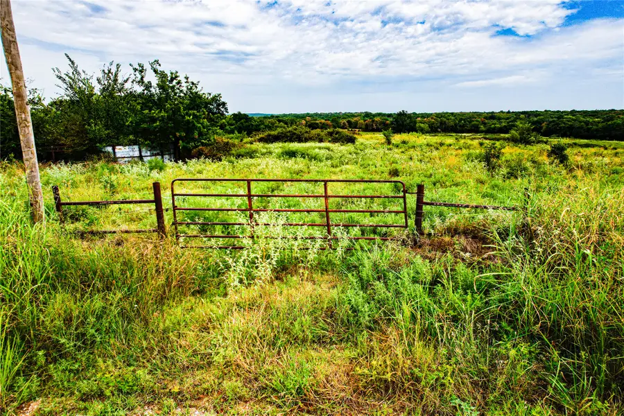 0000 W 351st Street S, Bristow, OK 74010 - #3