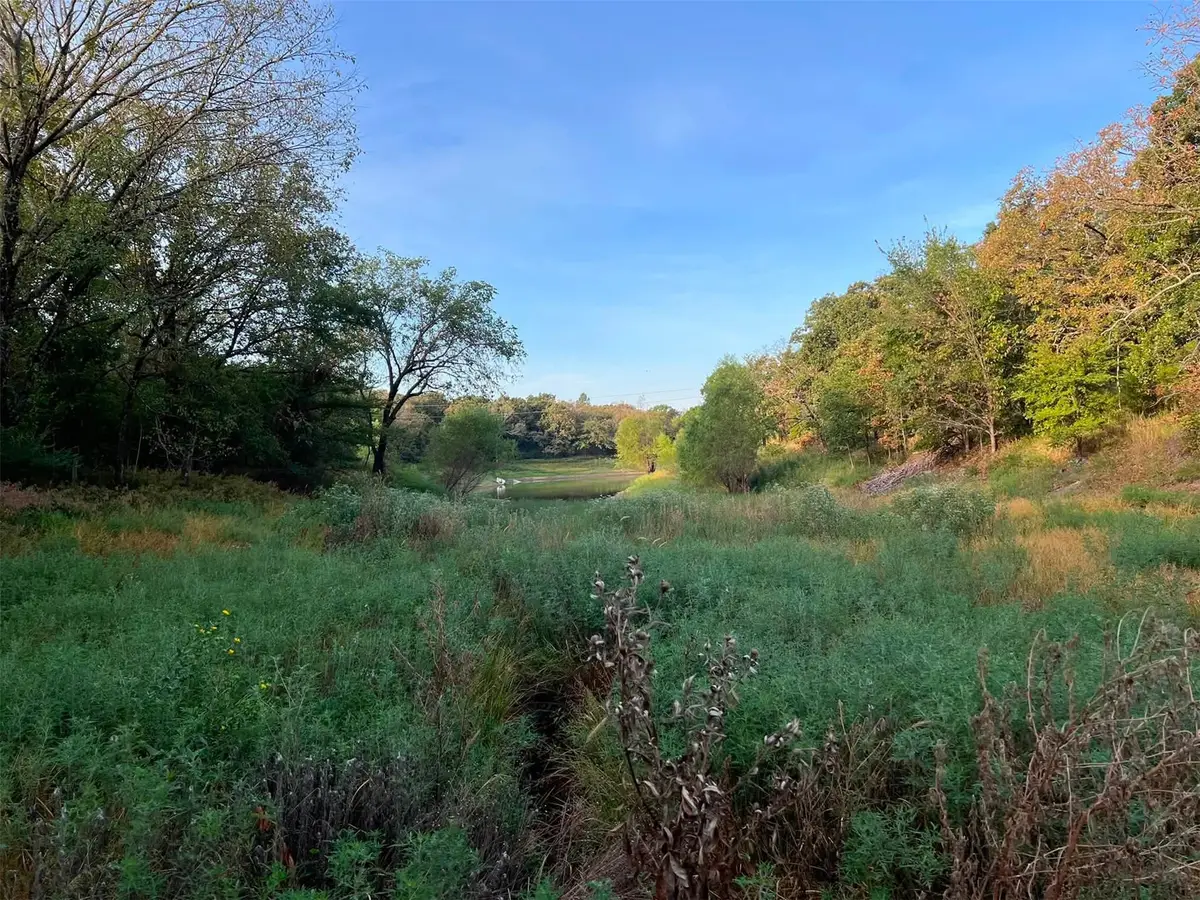960 Road E, Vian, OK 74962 - #1