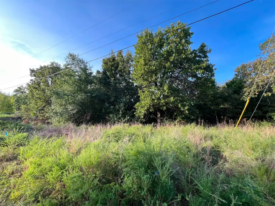 960 Road E, Vian, OK 74962 - #2