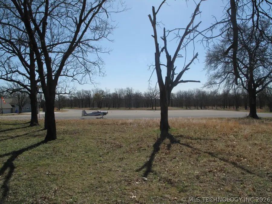 5 E 004 Road, Cookson, OK 74427 - #3