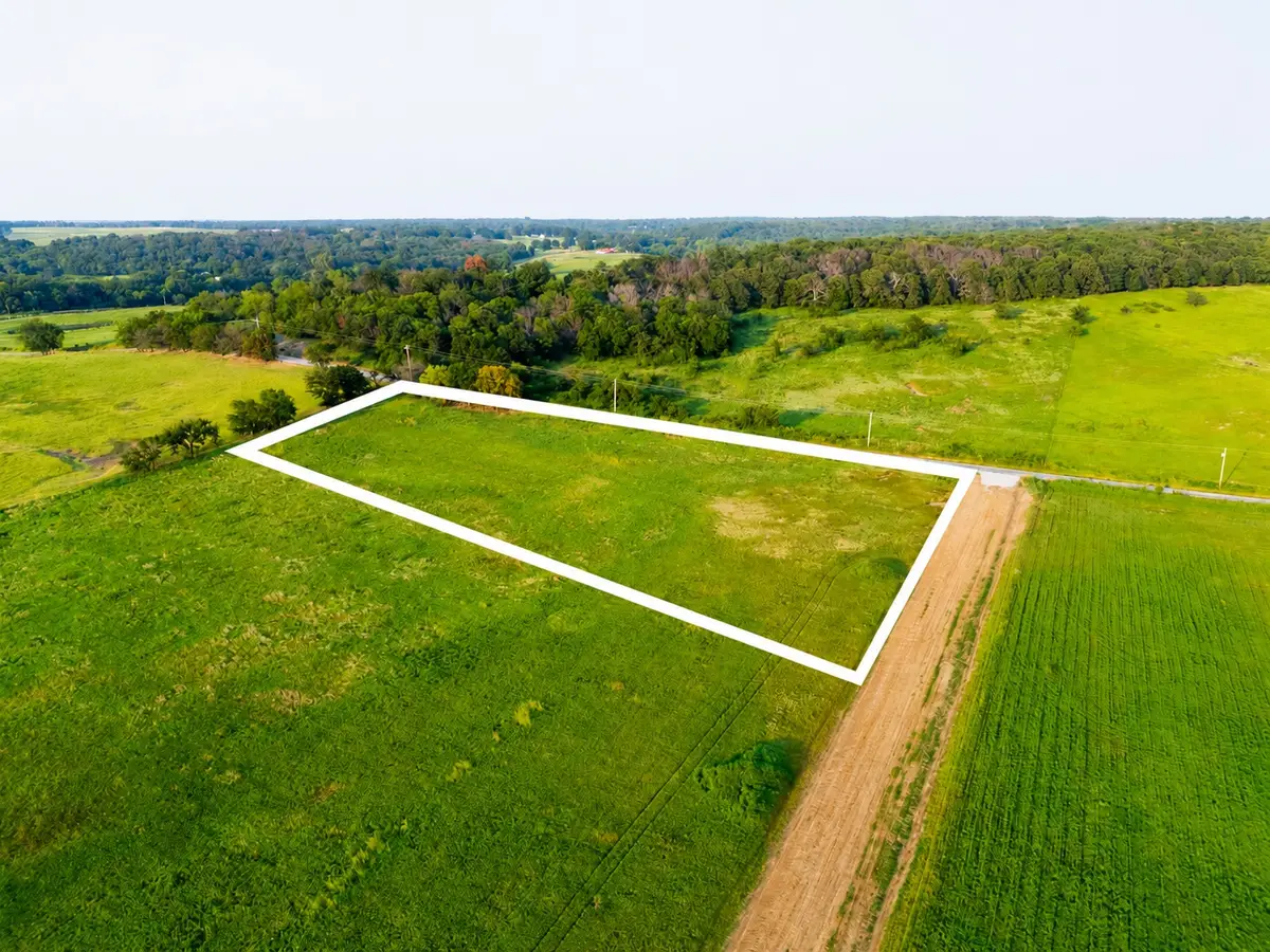 7 S 4280 Road, Chelsea, OK 74016 - #1