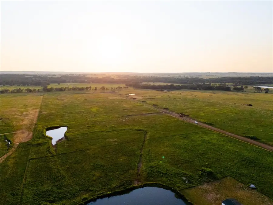12 S 4280 Road, Chelsea, OK 74016 - #2