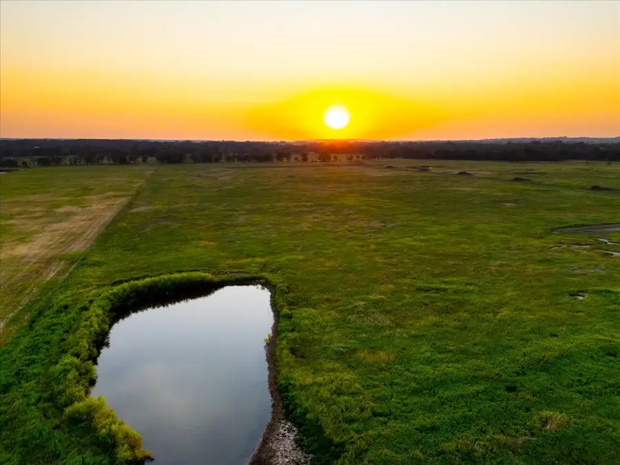 12 S 4280 Road, Chelsea, OK 74016 - #3