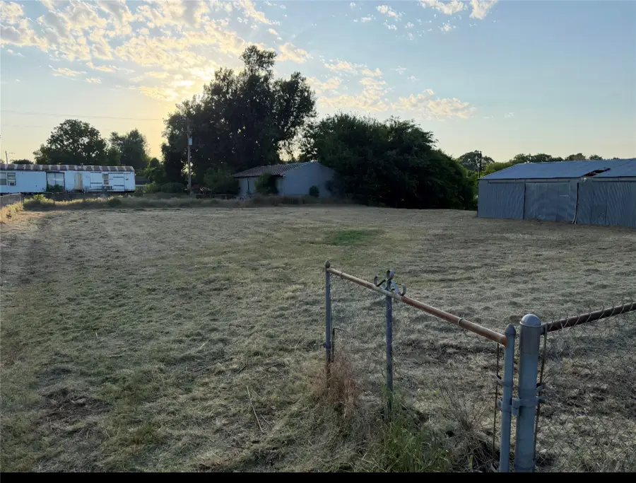 1810 S 155th West Avenue S, Sand Springs, OK 74063 - #3