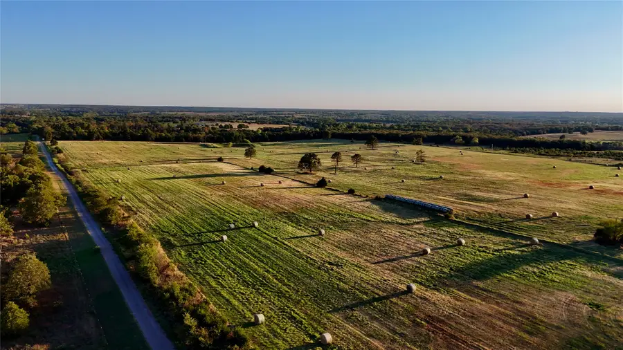341947 E 810 Road, Tryon, OK 74875 - #2