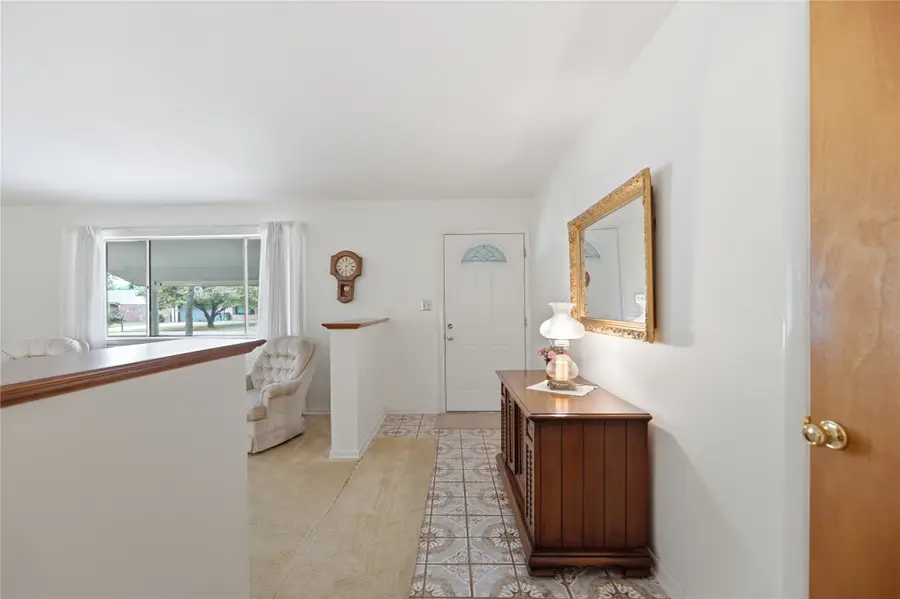 12 W Stadium Road, Bixby, OK 74008 - #3