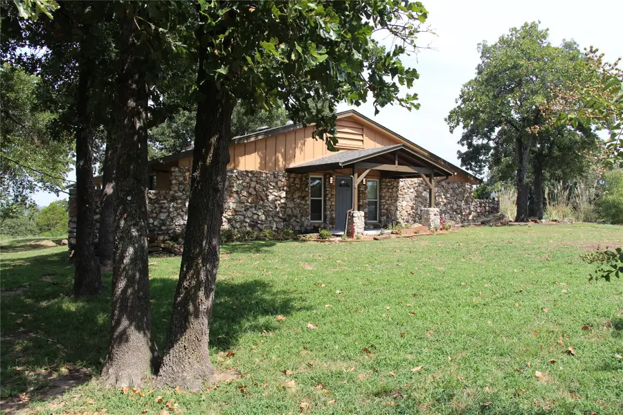 2 Westwind Drive, Sand Springs, OK 74063 - #2