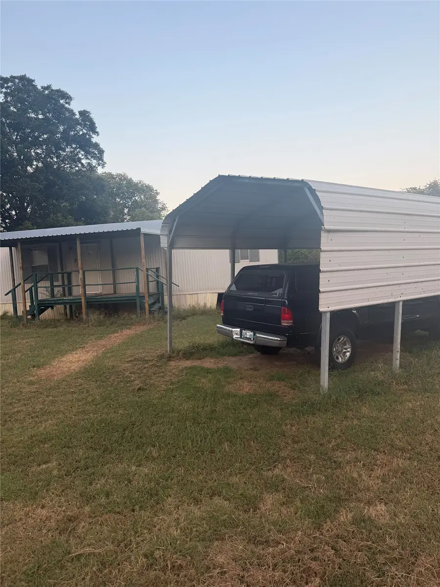 14038 Bridge, Madill, OK 73446 - #3