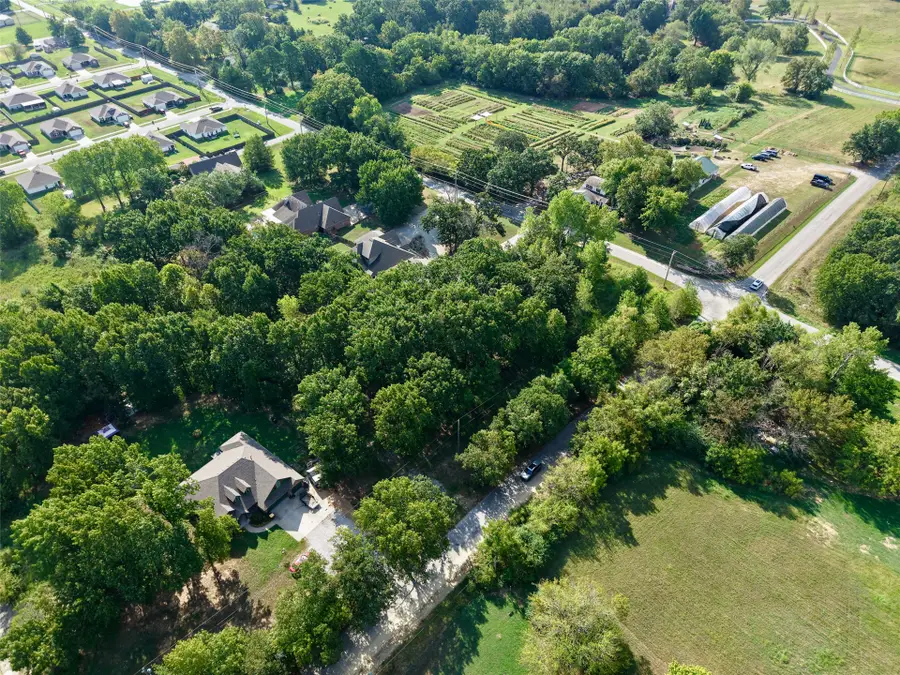 27301 E 151st Street S, Coweta, OK 74429 - #2