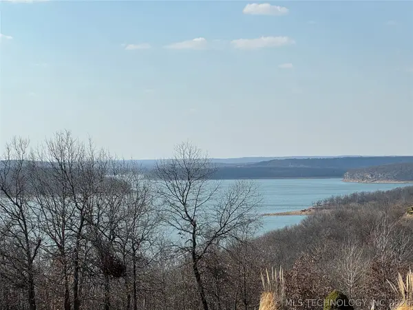 24 Giorgio Drive, Skiatook, OK 74070