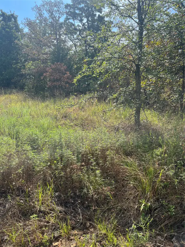 3580 N 246 Road, Mounds, OK 74047