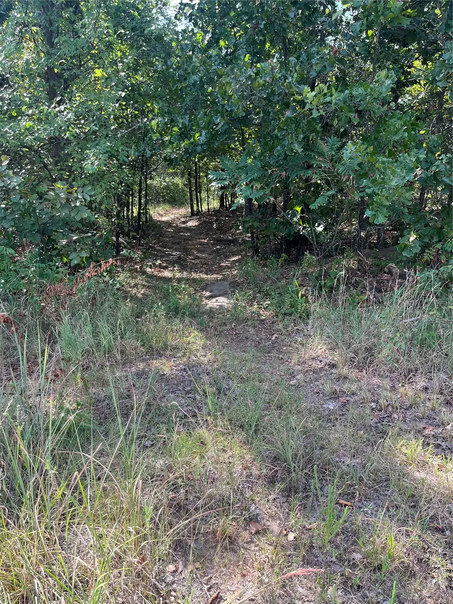 3580 N 246 Road, Mounds, OK 74047 - #3