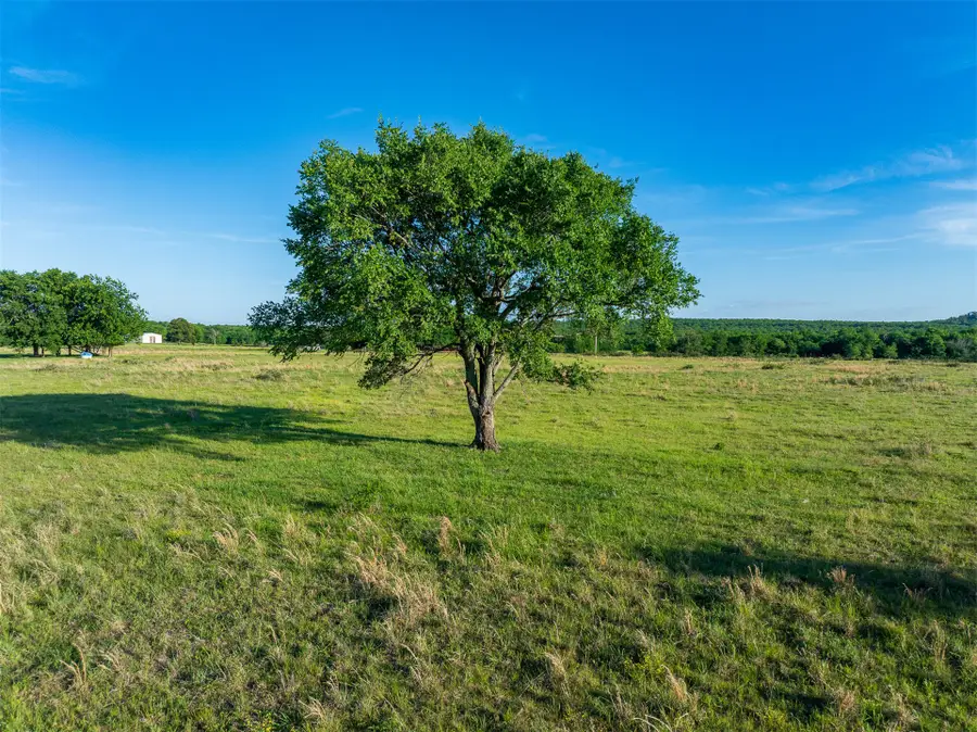 4 Mcnally Flats Road, Eufaula, OK 74432 - #3