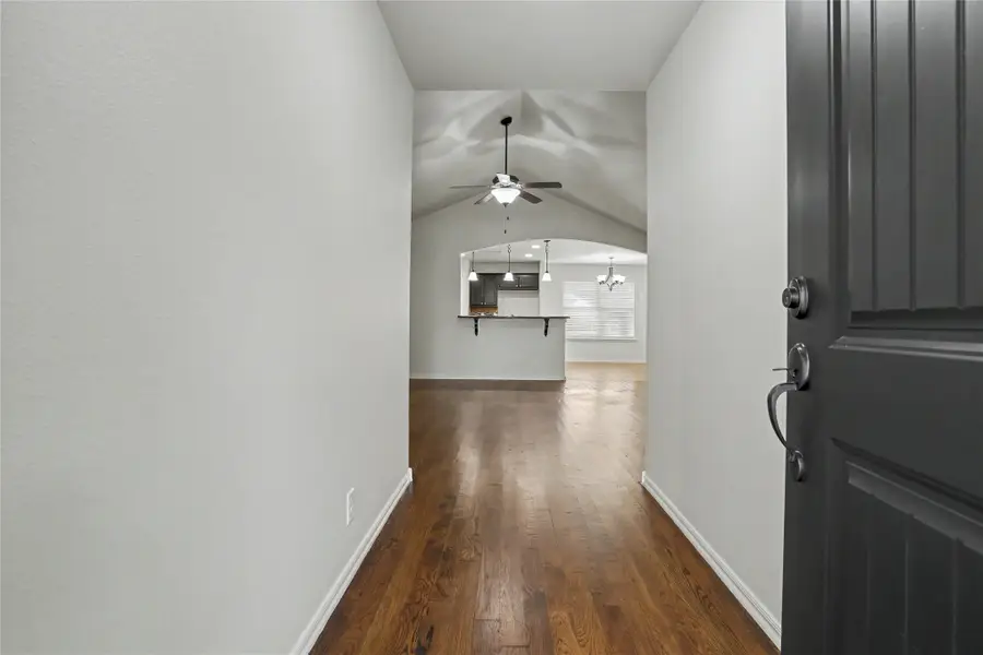 14512 E 114th Street N, Owasso, OK 74055 - #3
