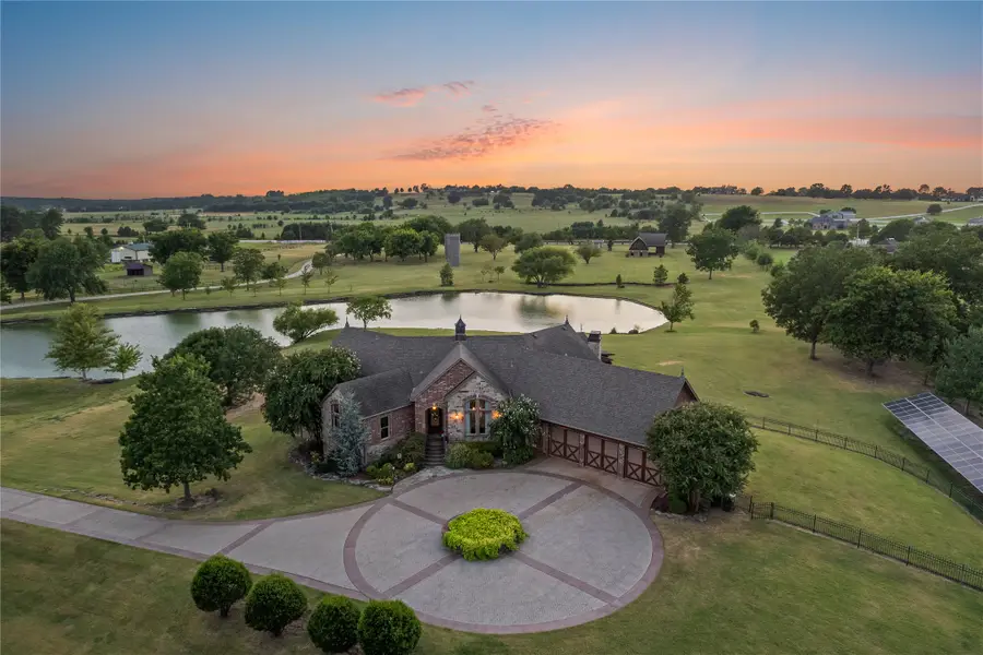 13689 S Lewis Avenue, Bixby, OK 74008 - #2