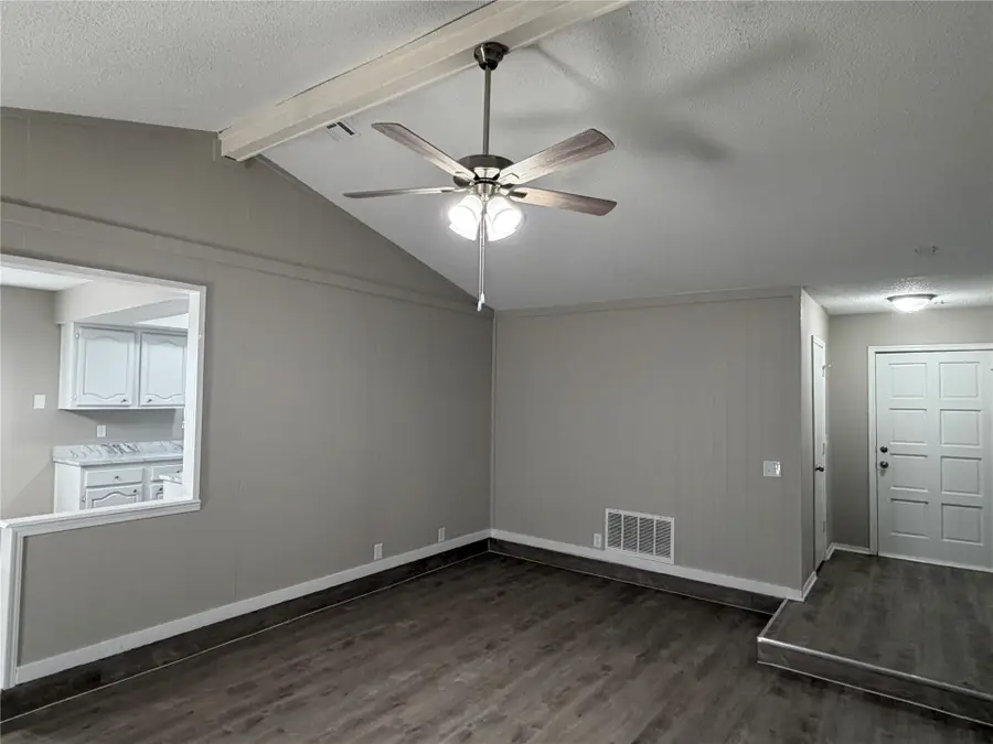 20918 E 35th Street S, Broken Arrow, OK 74014 - #3