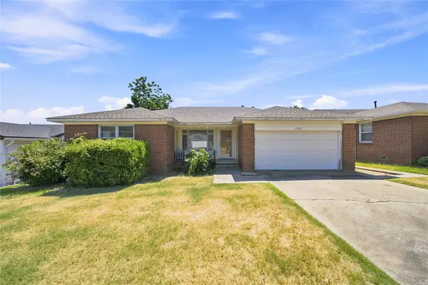 5718 E 23rd Street, Tulsa, OK 74114