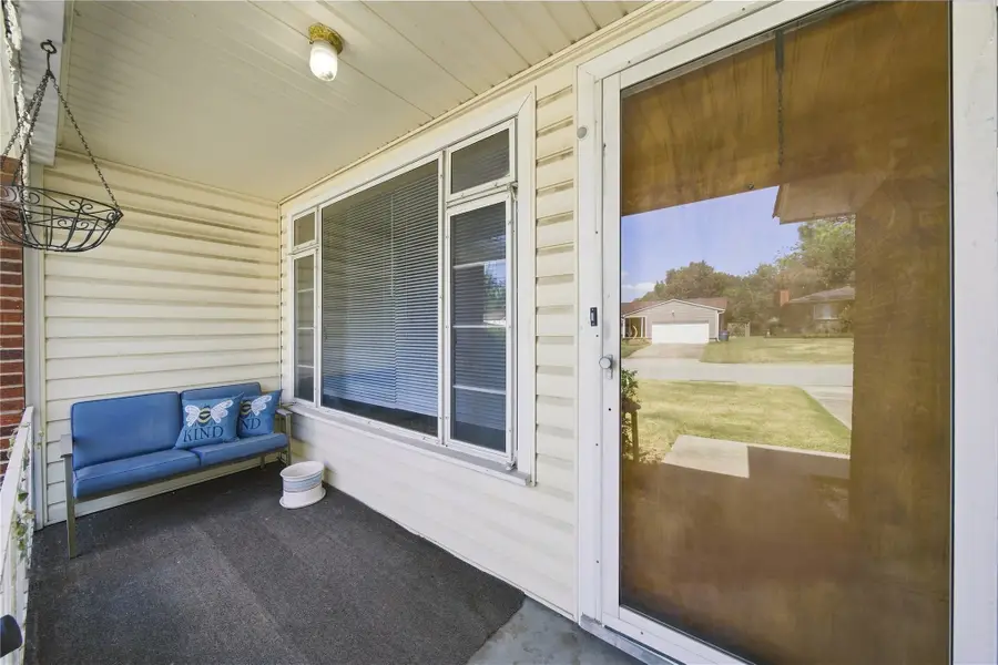 5718 E 23rd Street, Tulsa, OK 74114 - #2
