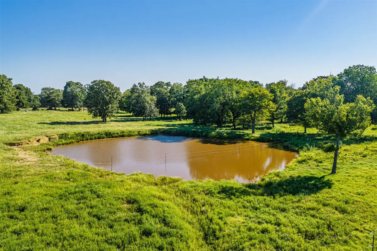 265 Road, Vinita, OK 74301 - #1