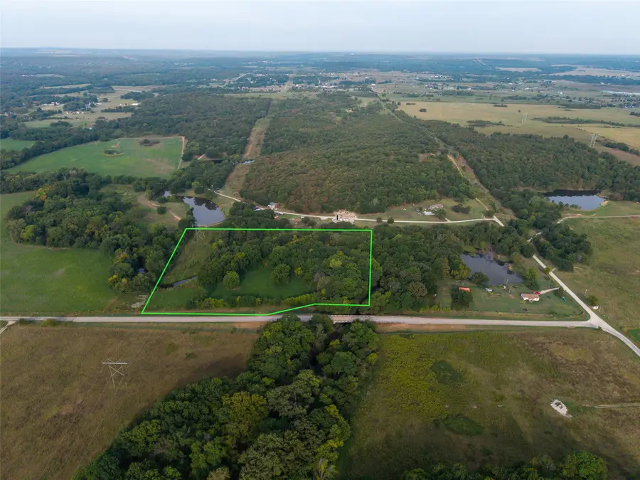 36th West Avenue, Sperry, OK 74073 - #3