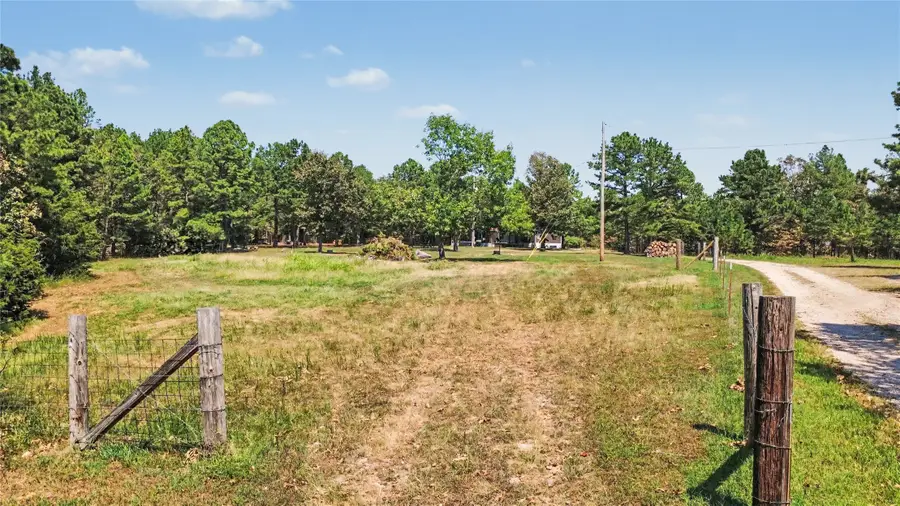 23884 E 808 Road, Welling, OK 74471 - #3