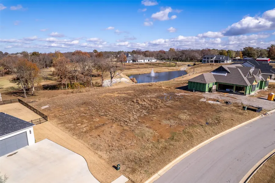 8812 E Elgin Street, Broken Arrow, OK 74014 - #2