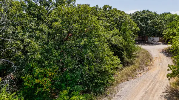 118 Lilac Lane, Mead, OK 73449