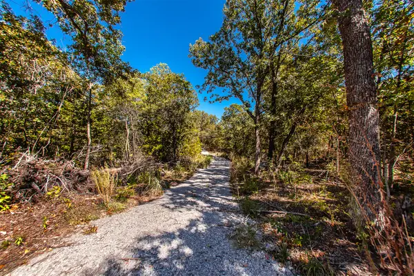 5773 Wildwood Drive, Mannford, OK 74044