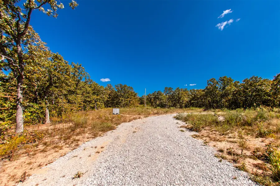 5773 Wildwood Drive, Mannford, OK 74044 - #2