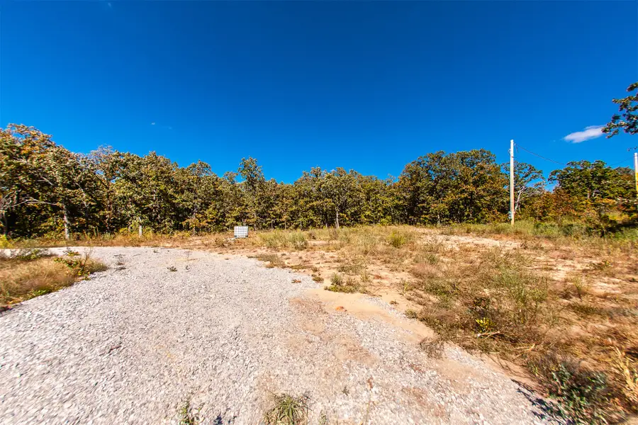 5773 Wildwood Drive, Mannford, OK 74044 - #3