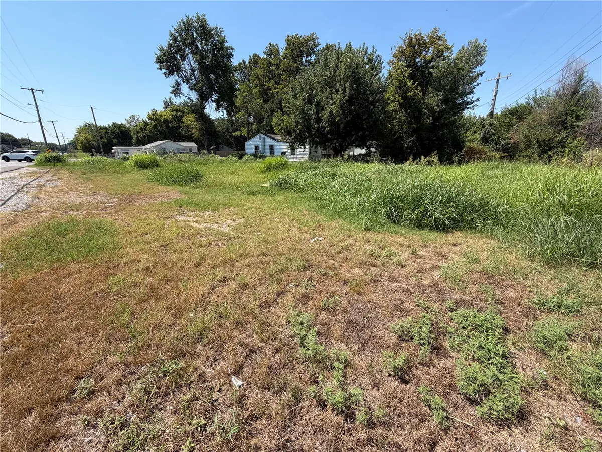 224 S 49th Avenue W, Tulsa, OK 74127 - #1